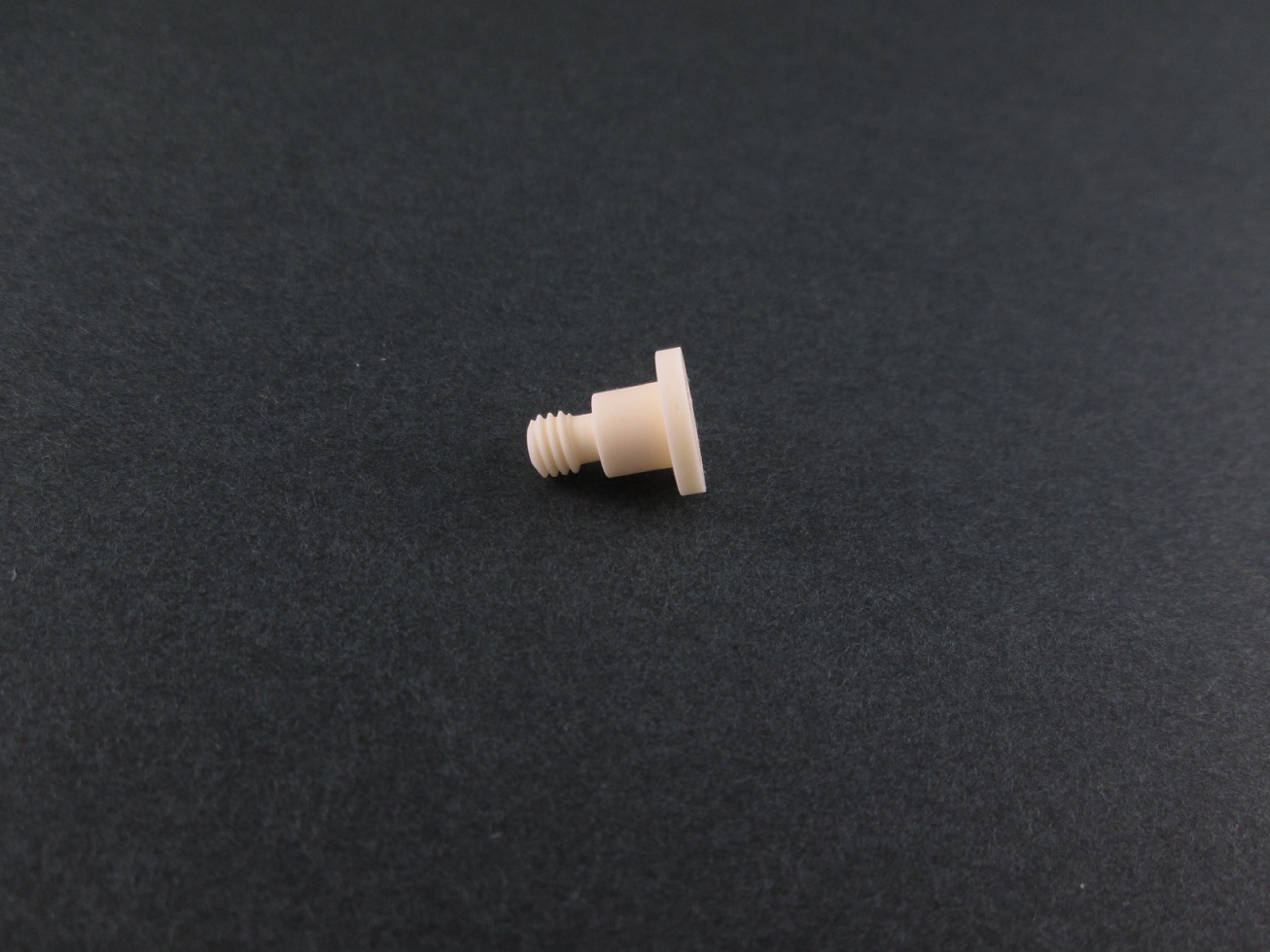 /archive/product/item/images/YAL/YAL009 (1).JPG